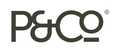 brandlogo